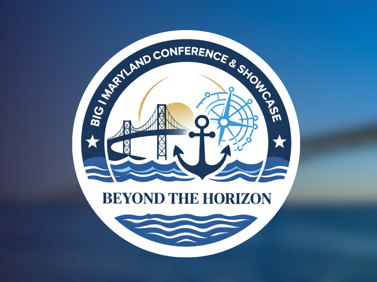 Registration is Now Open for the 2026 Big I Maryland Annual Conference & Showcase